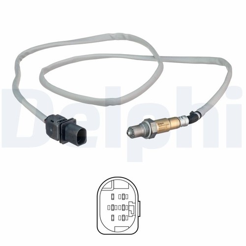Before catalytic converter - catalytic,