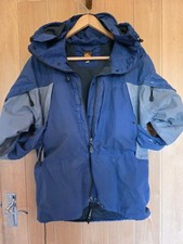 MONTANE ASPIRA JACKET - PRO -