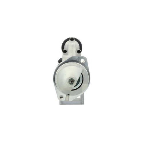 Starter motor for mercedes - starter,