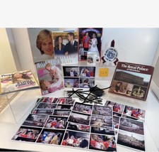 British Royal Family