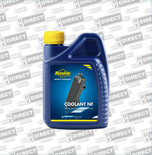PUTOLINE COOLANT NF READY TO