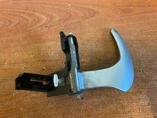 PEUGEOT 1007 2006 POSITIVE