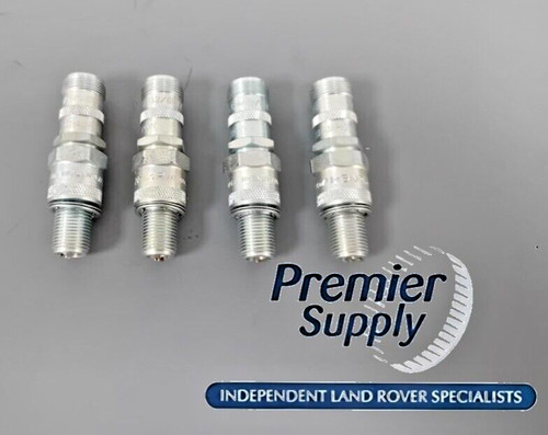 24v champion spark plugs - 24v,