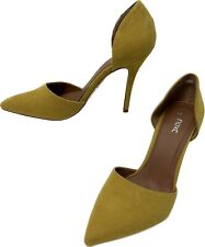 New Next Mustard yellow