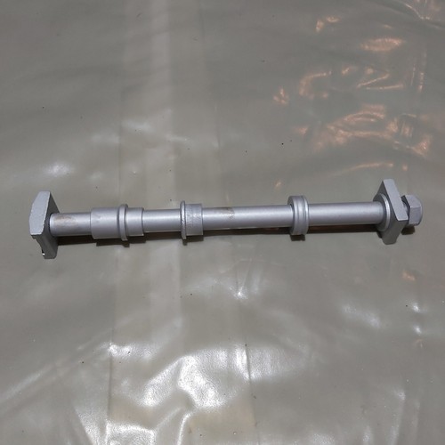 Genuine triumph 955 - triumph, rs