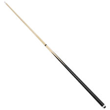 1 or 2x 57 Inch Pool Cue