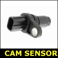 Cam Shaft Sensor FOR TOYOTA