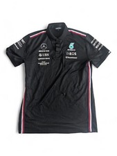 Mercedes F1 - 2023 Team Issue