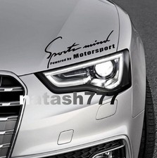 Sports mind Powered by