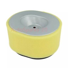 New Air Filter 114211-12510