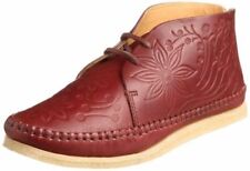 CLARKS ORIGINALS LADIES TYLER