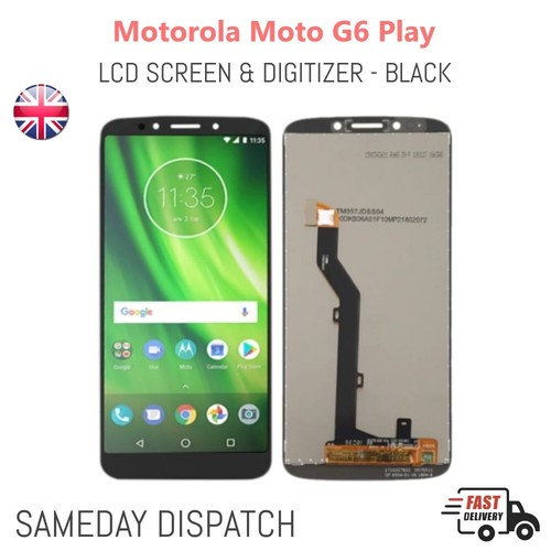 Replacement lcd for motorola - for,