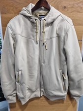 GENUINE BMW MOTORRAD GRUNEWALD