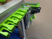 Festool MFT/3 table 7x Clamp