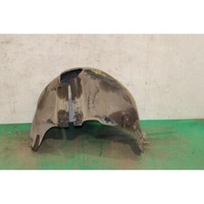 LEFT REAR WHEEL ARCH FOR SKODA