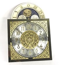 HERMLE TRIPLE CHIME GRANDFATHER CLOCK - fits 1151, 461 & others NEW - KS625