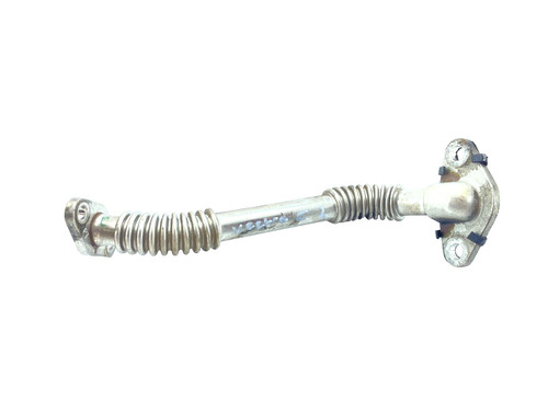 Vauxhall vectra exhaust - vauxhall,