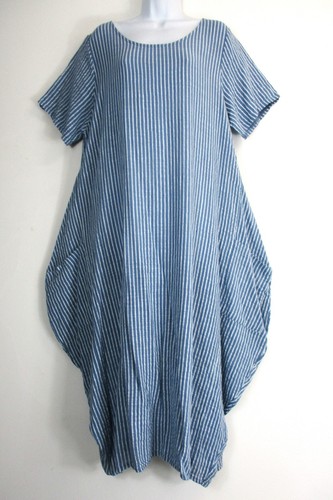 Plus size lagenlook - size, 80%