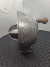 Speedo Super Juicer Central