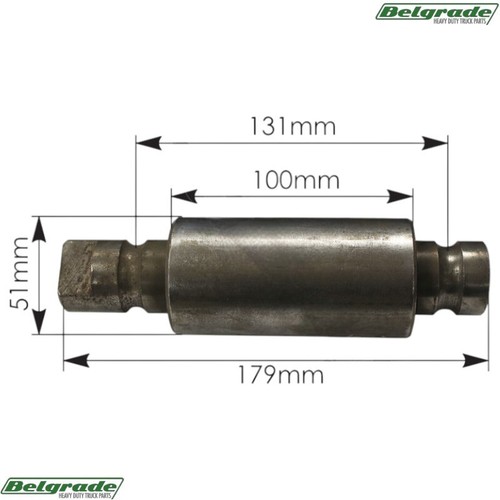 Mr614 silent block fe6 - block, fe6,
