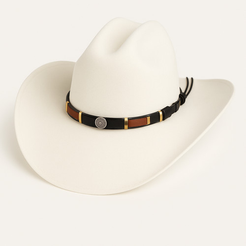 Gladwin bond western - gladwin,