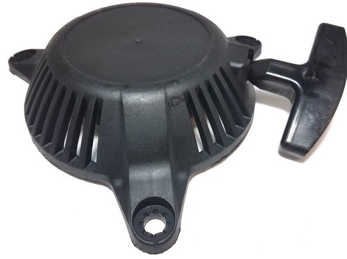 Starter pull start - pull, for