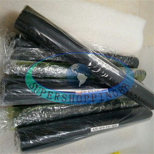 1pc for fanuc - 1pc,