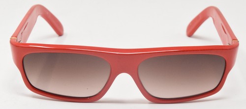 Vonzipper sunglasses fire - vonzipper,