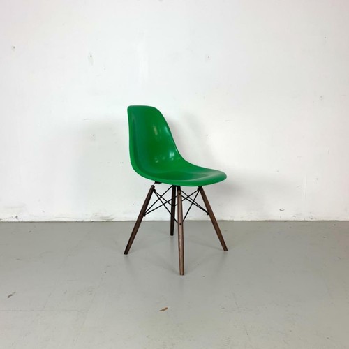 Vintage herman miller for - vintage,