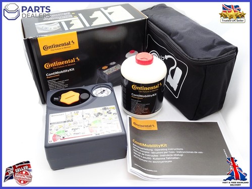 Genuine continental tyre - continental,