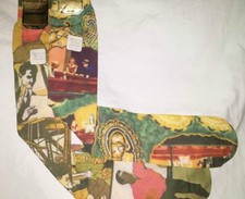 Mid Century Disco Mens