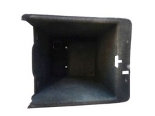 Mercedes W163 ML 55 AMG