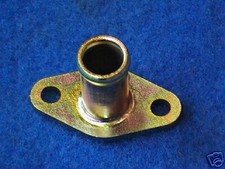 CLASSIC MINI CYLINDER HEAD