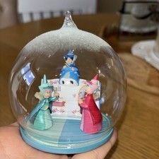 Disneyland Disney Paris Parks