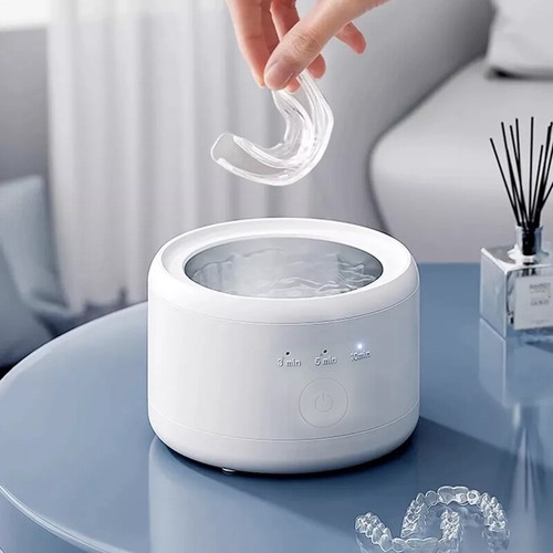 Professional ultrasonic - professional,