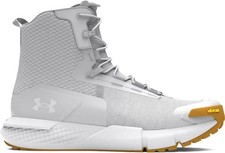 Under Armour Charged Valsetz Men's Military and Tactical Boots Sz 9.5UK BNNB