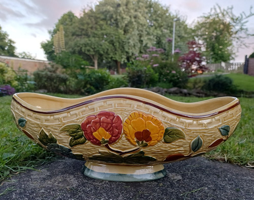 Vintage 1960 j wood - 1960’s,