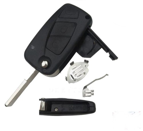 For 2008 2016 ford - for, 3