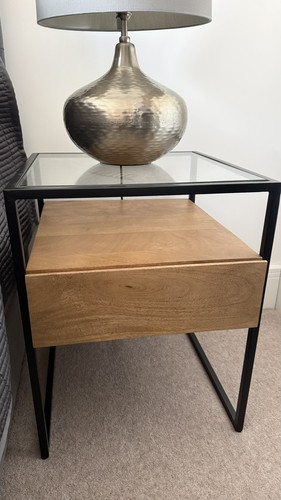 Made com kilby - kilby, table