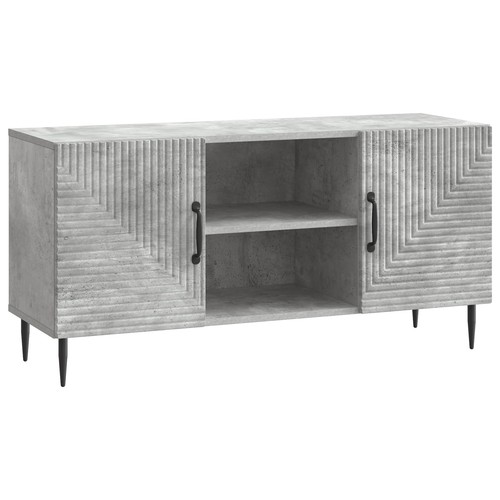 Cabinet engineered wood - engineered,