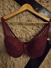 Womens Bra