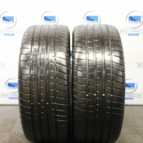245 35r20 20 - 245, 35
