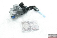 Ducati 749 999 848 1098 1198