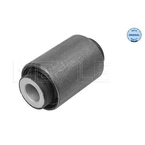 Mounting control trailing arm - mounting, control/trailing