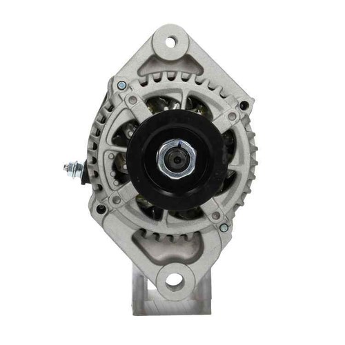 Psh alternator fits - alternator,