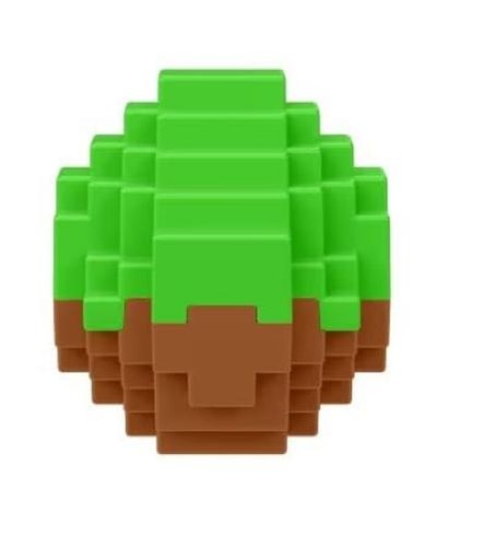 Minecraft mini mode spawn - mode,