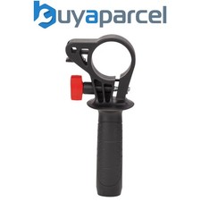 Bosch Handles Handle for