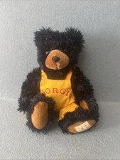 Giorgio beverly hills 1998 - giorgio, uk