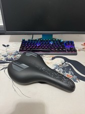 Carrera Memory Foam