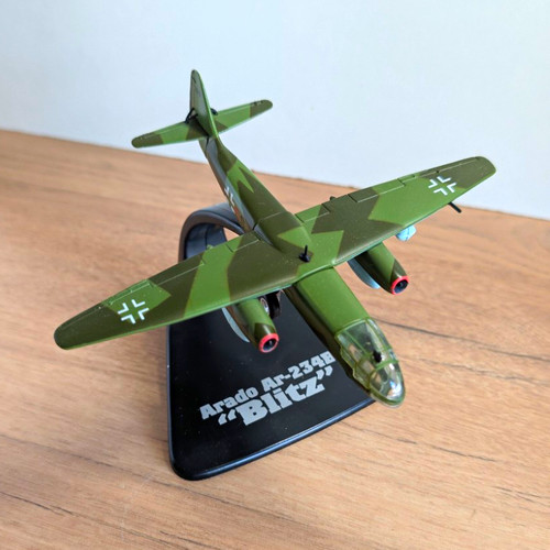 Atlas editions arado - atlas,